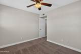 1873 Watson Drive - Photo 26