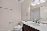 1873 Watson Drive - Photo 28