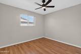 1873 Watson Drive - Photo 29