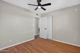 1873 Watson Drive - Photo 31