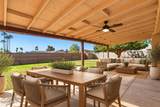 1873 Watson Drive - Photo 34