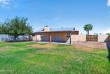 1873 Watson Drive - Photo 37