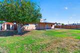 1873 Watson Drive - Photo 38