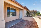1873 Watson Drive - Photo 4