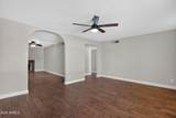 1873 Watson Drive - Photo 7