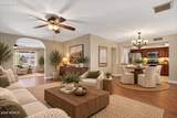 1873 Watson Drive - Photo 8