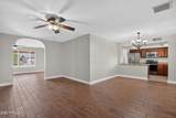 1873 Watson Drive - Photo 9