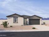 37785 Nina Street - Photo 1