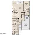 37785 Nina Street - Photo 3