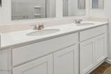 37785 Nina Street - Photo 7