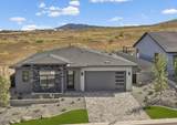 5853 Davidson Court - Photo 1