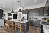 5853 Davidson Court - Photo 10
