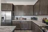 5853 Davidson Court - Photo 12