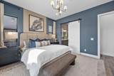 5853 Davidson Court - Photo 16
