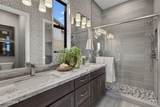 5853 Davidson Court - Photo 17