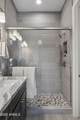 5853 Davidson Court - Photo 18