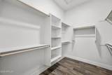 5853 Davidson Court - Photo 19