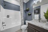 5853 Davidson Court - Photo 21