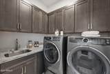 5853 Davidson Court - Photo 32