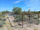 0 Twin Hawk Lane - Photo 2