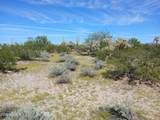 0 Twin Hawk Lane - Photo 4
