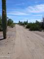 0 Twin Hawk Lane - Photo 7