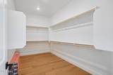 7312 Running Deer Trail - Photo 24
