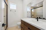 7312 Running Deer Trail - Photo 31