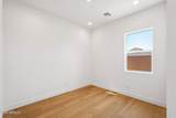 7312 Running Deer Trail - Photo 32