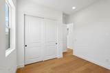 7312 Running Deer Trail - Photo 33