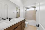 7312 Running Deer Trail - Photo 34
