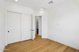 7312 Running Deer Trail - Photo 36