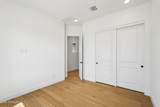 7312 Running Deer Trail - Photo 37