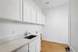 7312 Running Deer Trail - Photo 39