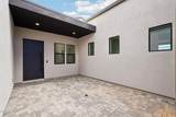 7312 Running Deer Trail - Photo 4