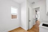 7312 Running Deer Trail - Photo 40