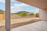 7312 Running Deer Trail - Photo 43
