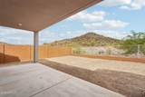 7312 Running Deer Trail - Photo 44