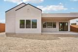 7312 Running Deer Trail - Photo 46