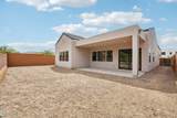 7312 Running Deer Trail - Photo 47