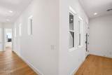 7312 Running Deer Trail - Photo 6