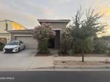 22455 Silver Creek Lane - Photo 1