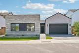 27908 74TH Lane - Photo 1