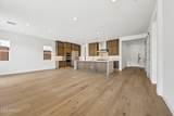 27908 74TH Lane - Photo 10