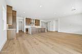 27908 74TH Lane - Photo 11