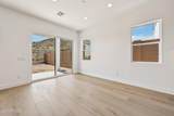 27908 74TH Lane - Photo 12