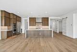 27908 74TH Lane - Photo 13