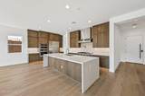 27908 74TH Lane - Photo 14