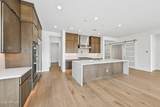 27908 74TH Lane - Photo 15