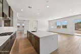 27908 74TH Lane - Photo 16